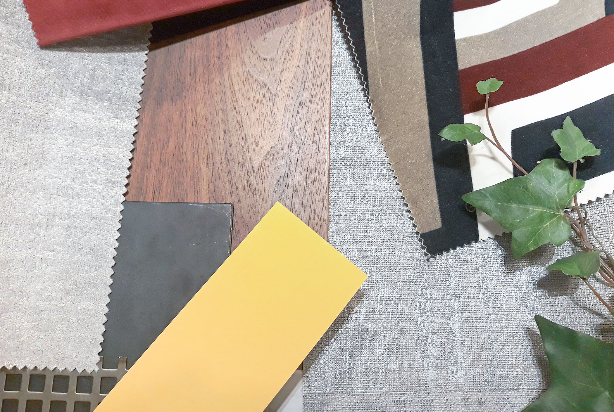 zaila-moodboard-sopelana